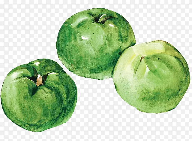 �ֻ������-������