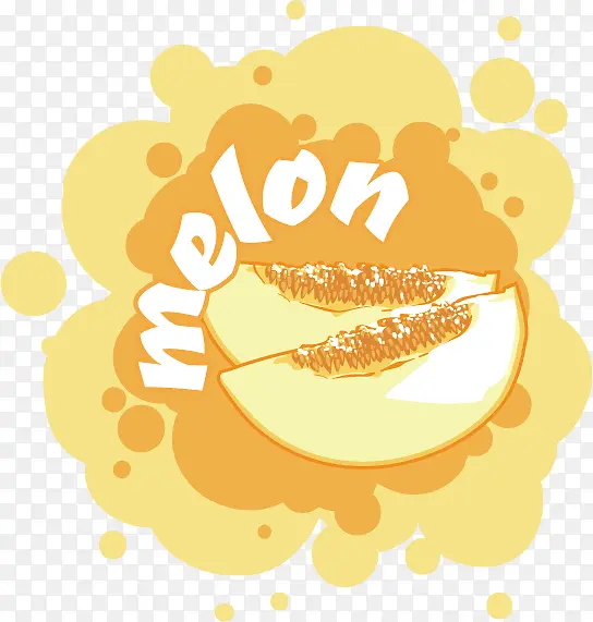 ʸ�����ܹ�-������