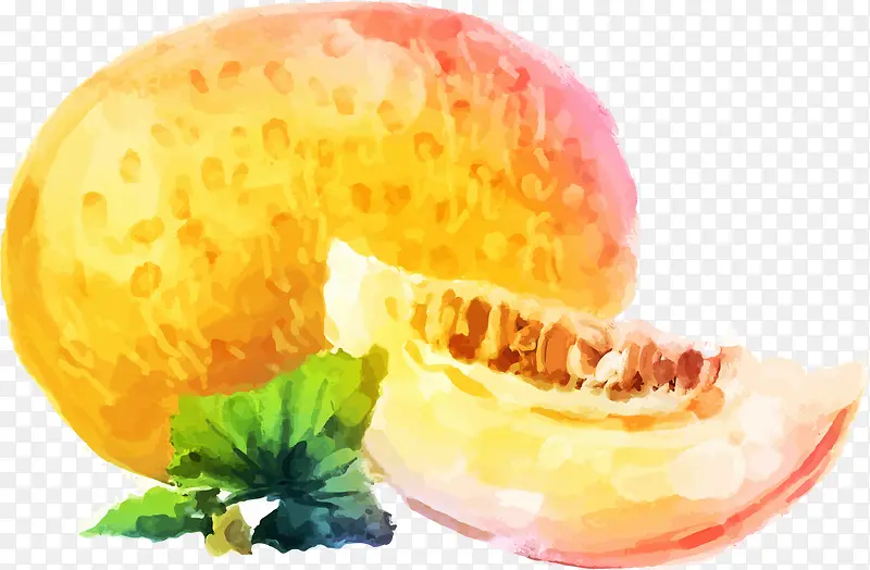 �ֻ���ܹ�-������