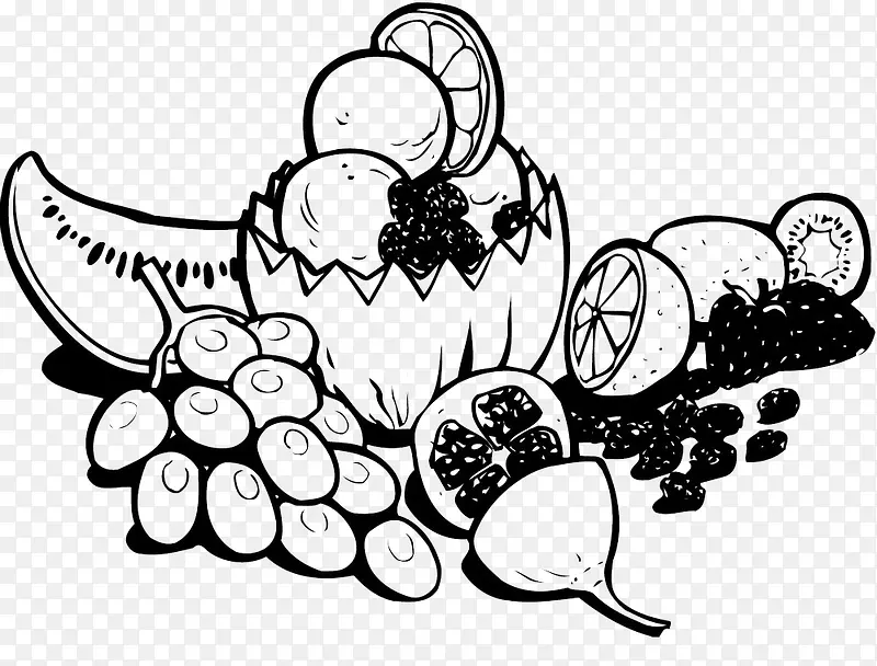 �ֻ����ˮ��-������