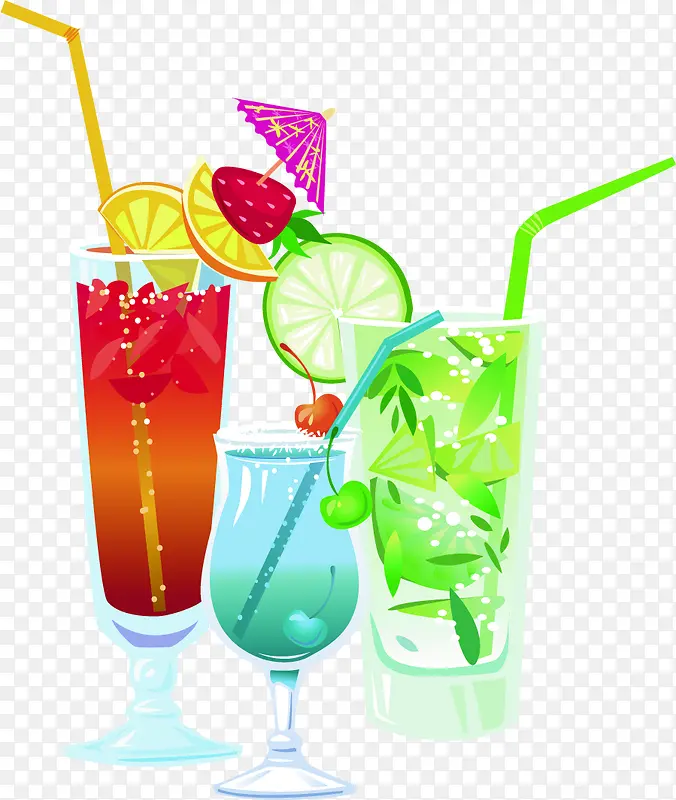 ���������ֻ�ˮ������-������