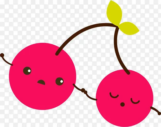 �ֻ�����ˮ��ӣ��-������