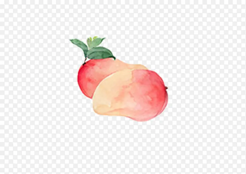 �ֻ�ˮ��-������