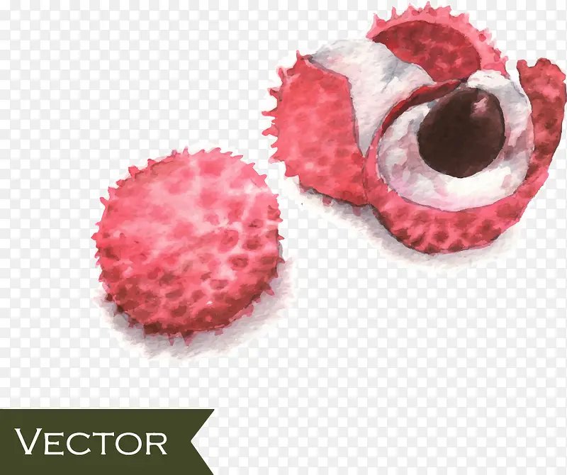 �ֻ���֦-������