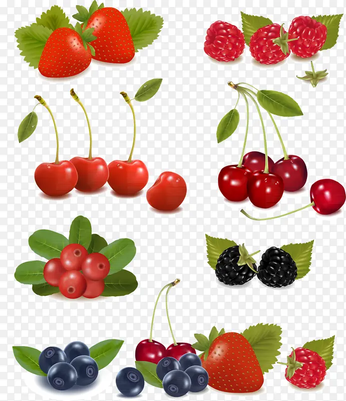 ˮ��-������