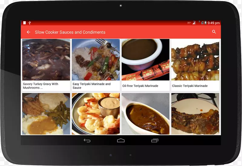 ���ٴ��߰�׿ʳ����⿹�-������