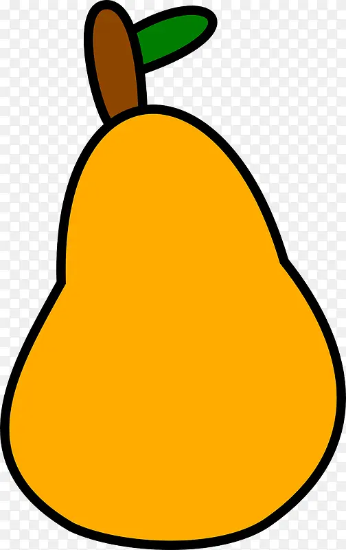 �ֻ�ˮ��-������