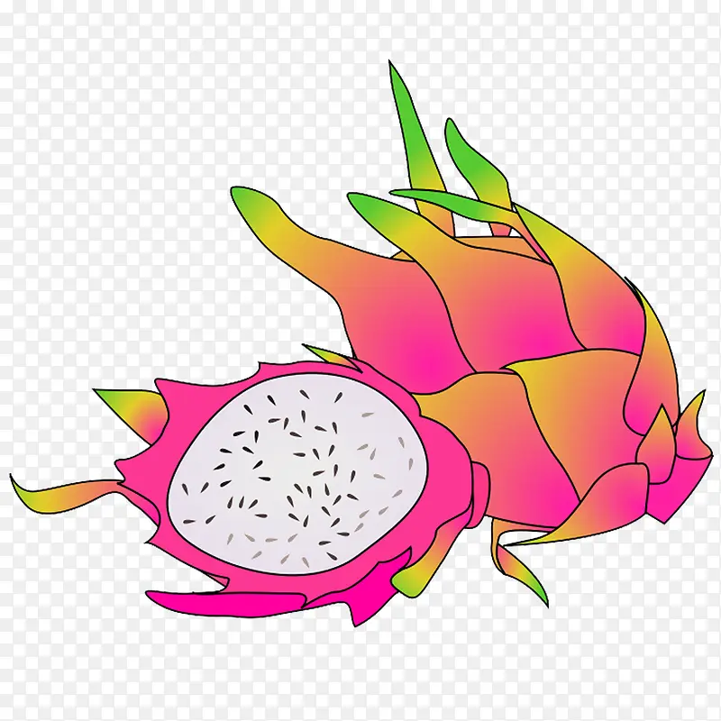 ˮ��-������