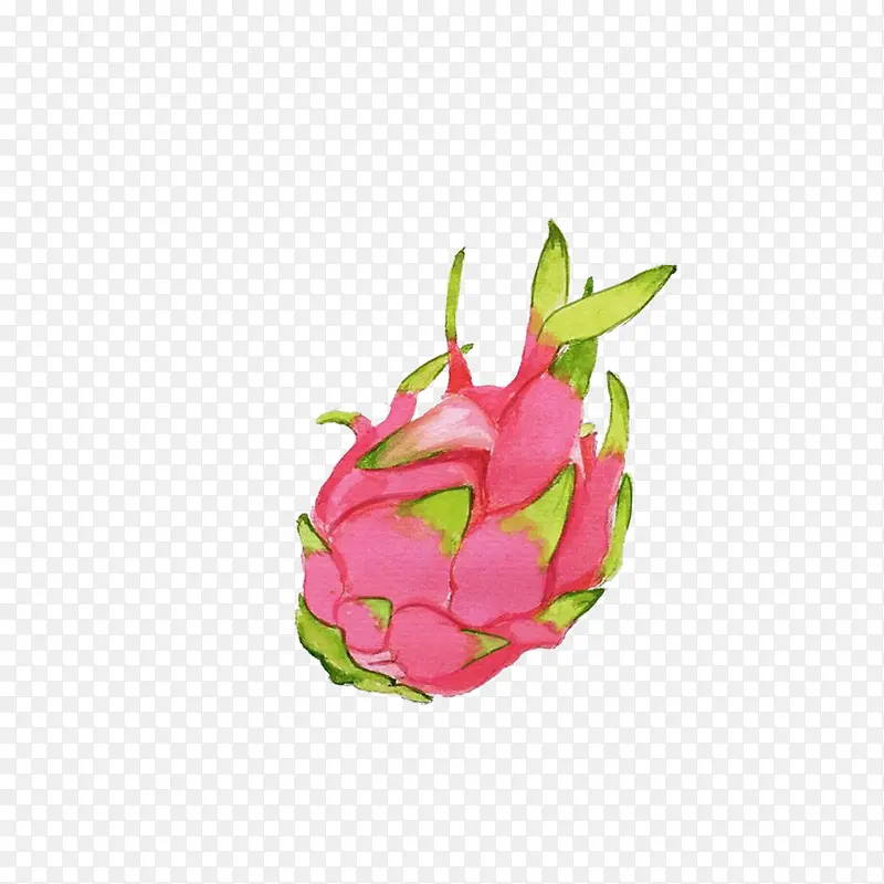 ˮ���ֻ�-������