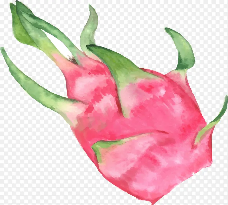 ˮ��-������