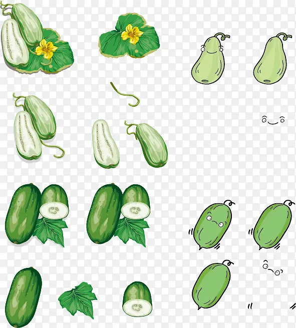 �ֻ�ƹ��������-������