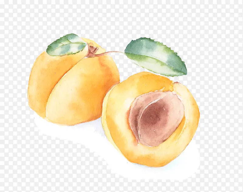 �ֻ�����-������