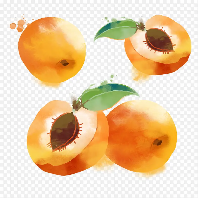 �ֻ�����-������