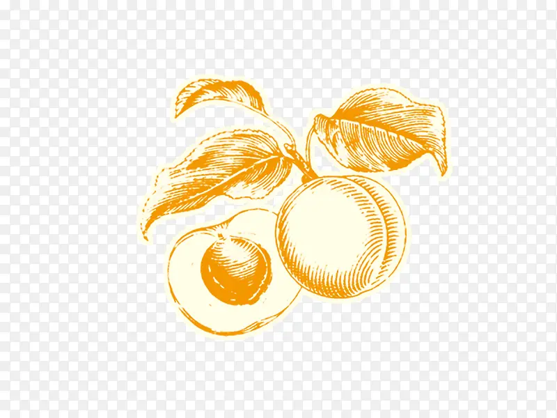 �ֻ�����-������