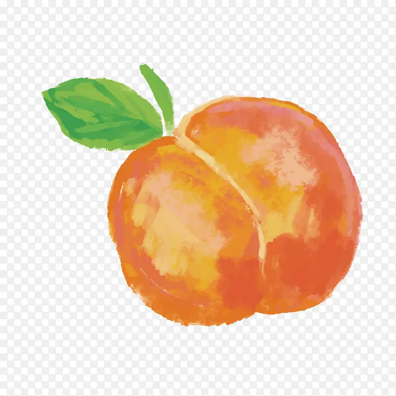 ʸ��ˮ��-������