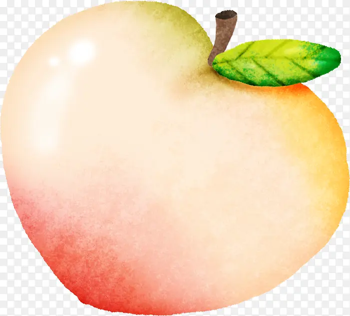 �ֻ�ˮ������-������