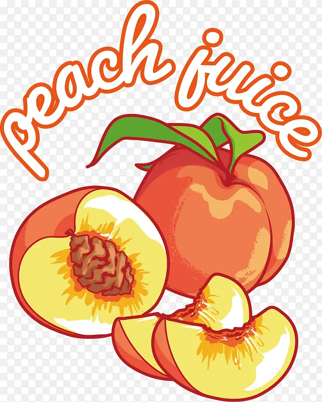 ʸ������-������