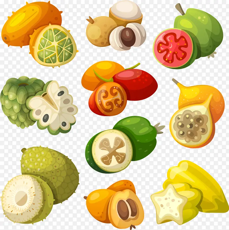 ˮ���ֻ��ز�ʸ��-������