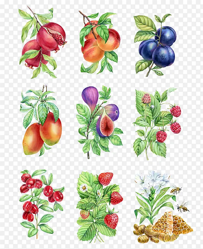 �ֻ����ˮ��-������