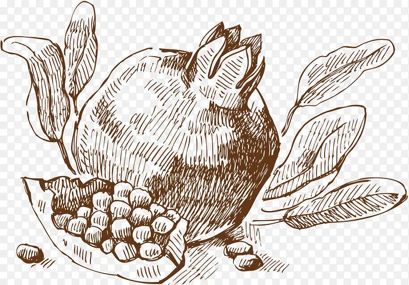 �ֻ�-������