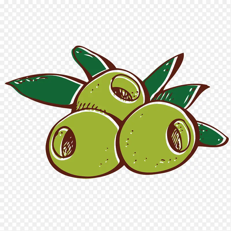 �ֻ�ˮ��-������