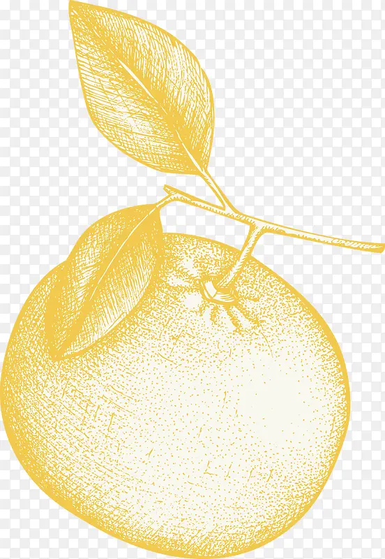 �ֻ�����-������