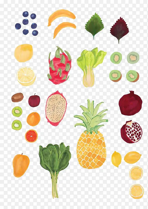 �����߲�-������