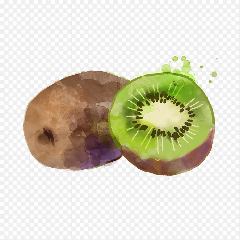 ��⨺���-������