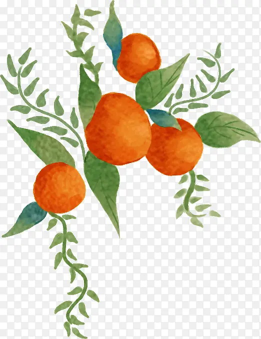 �����ֻ��ɫˮ��-������