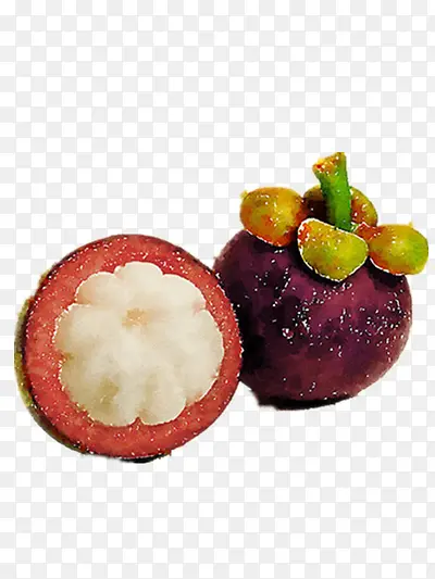 ɽ��-������