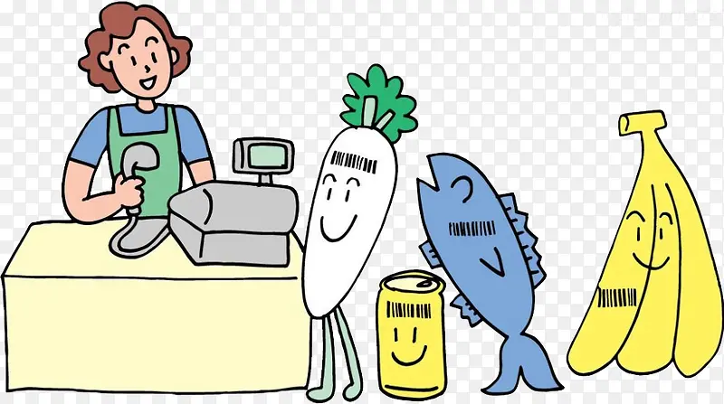 ˮ���߲˳���-������