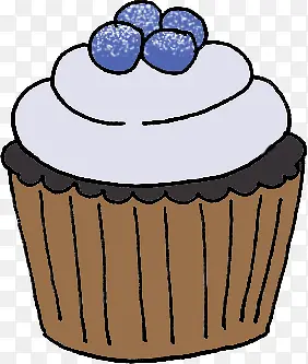 �ֻ���ɫˮ������-������