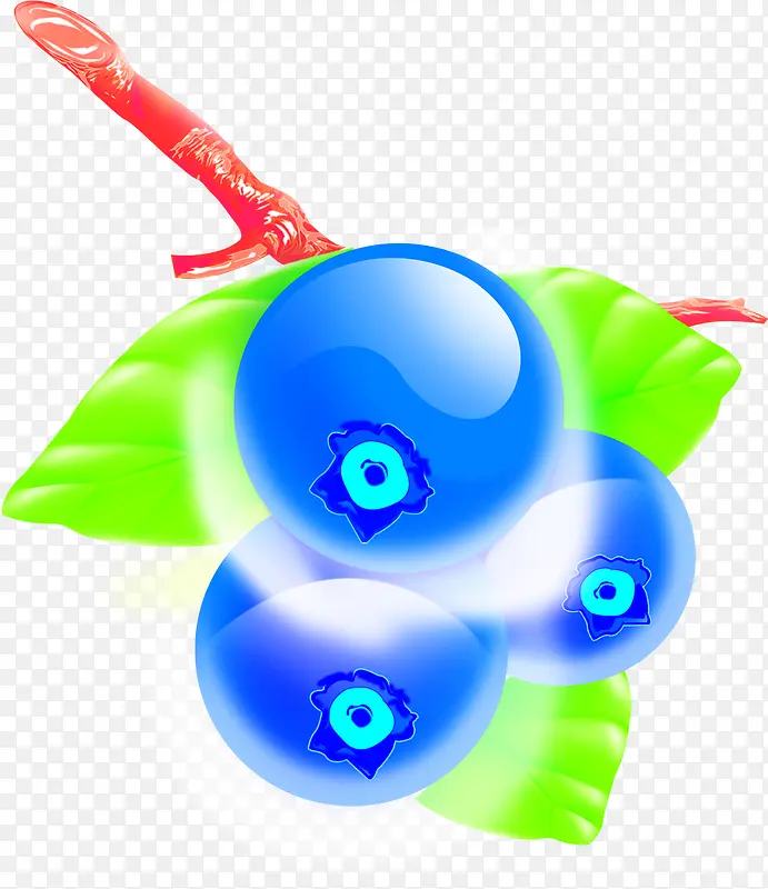 �ֻ���ɫ�ļ�ˮ����ݮ-������