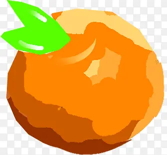 �ֻ濨ͨ��ɫˮ��-������