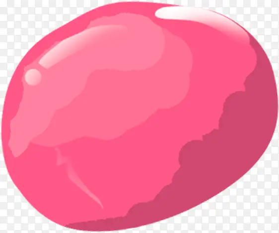 �ֻ濨ͨ��ɫˮ��-������