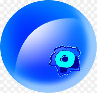 �ֻ濨ͨ��ɫˮ��-������