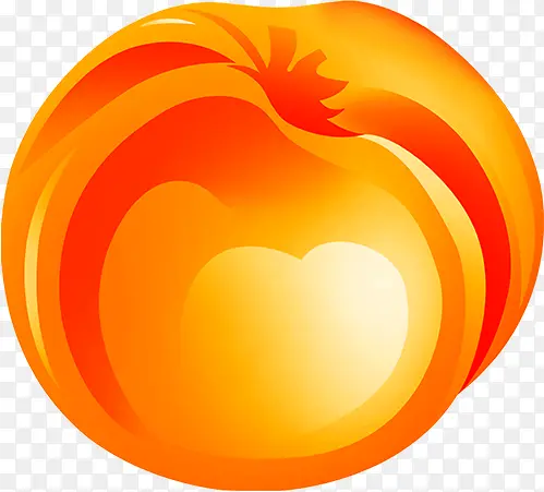 �ֻ�ƺ�ɫ�ļ�ˮ��-������