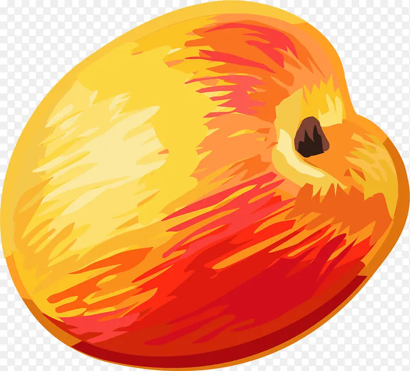 �ֻ��ɫ��ͨˮ����-������