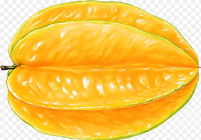 �ֻ��ɫ����ˮ��-������