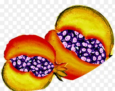 �ֻ�ˮ��ʯ������-������