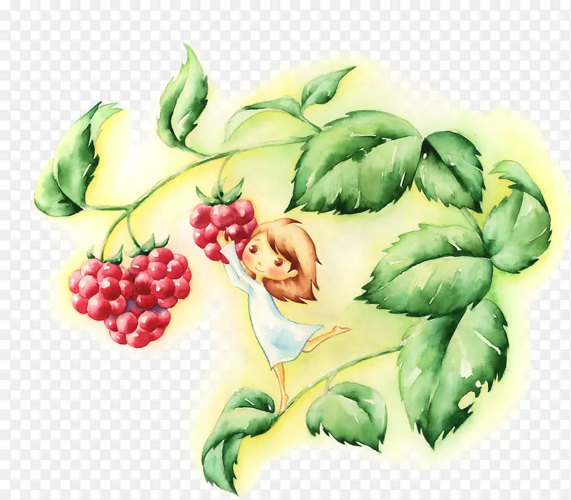 �ֻ�ժˮ��Ů������-������