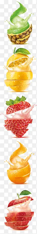 �ֻ���ɫˮ��װ��-������