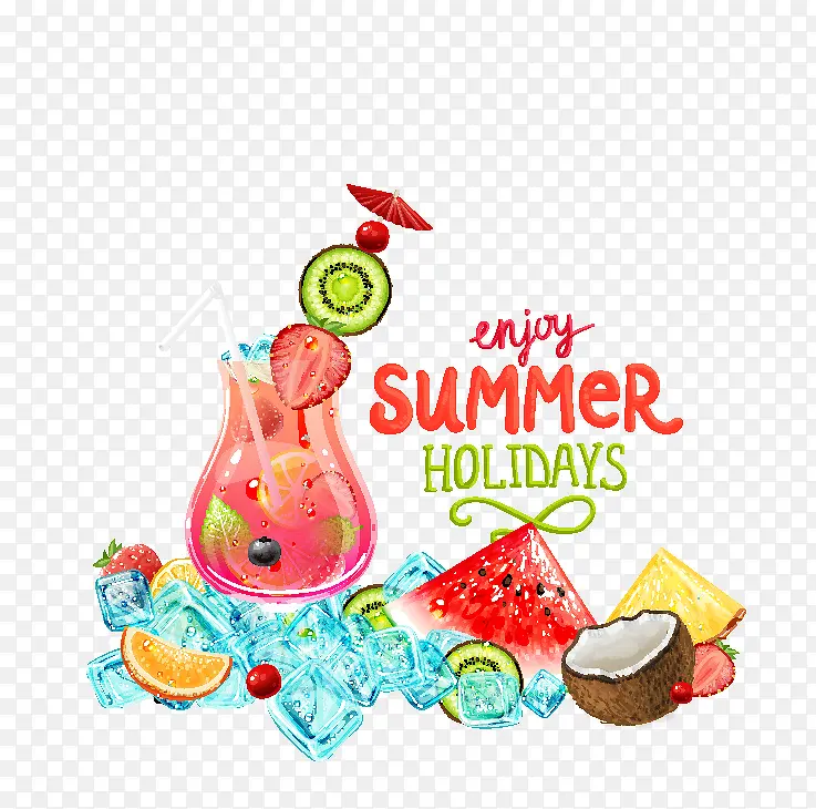 �ֻ濨ͨ�ļ�ˮ��-������