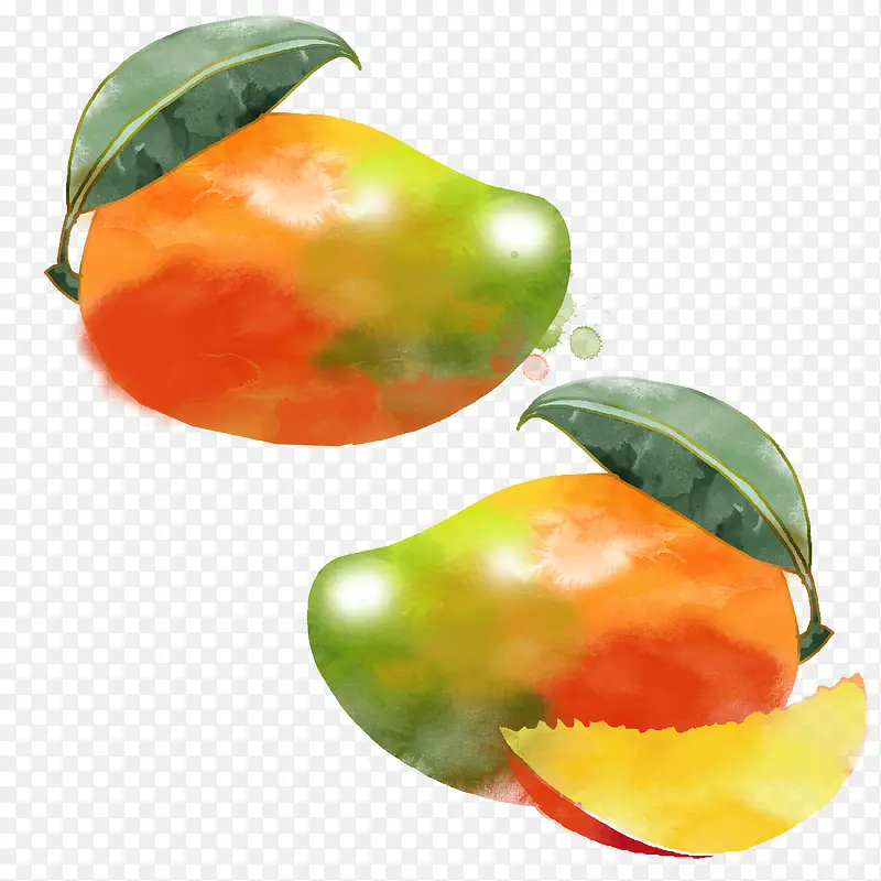 �ֻ�â��-������