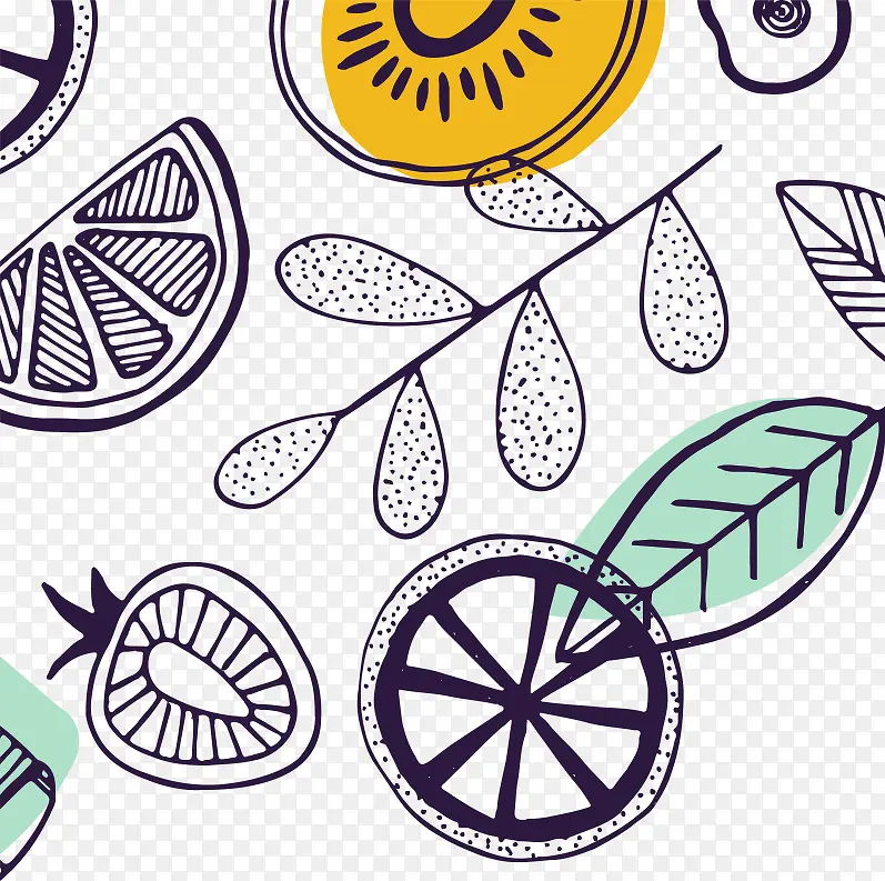 ��ͨ�ֻ�ˮ������-������