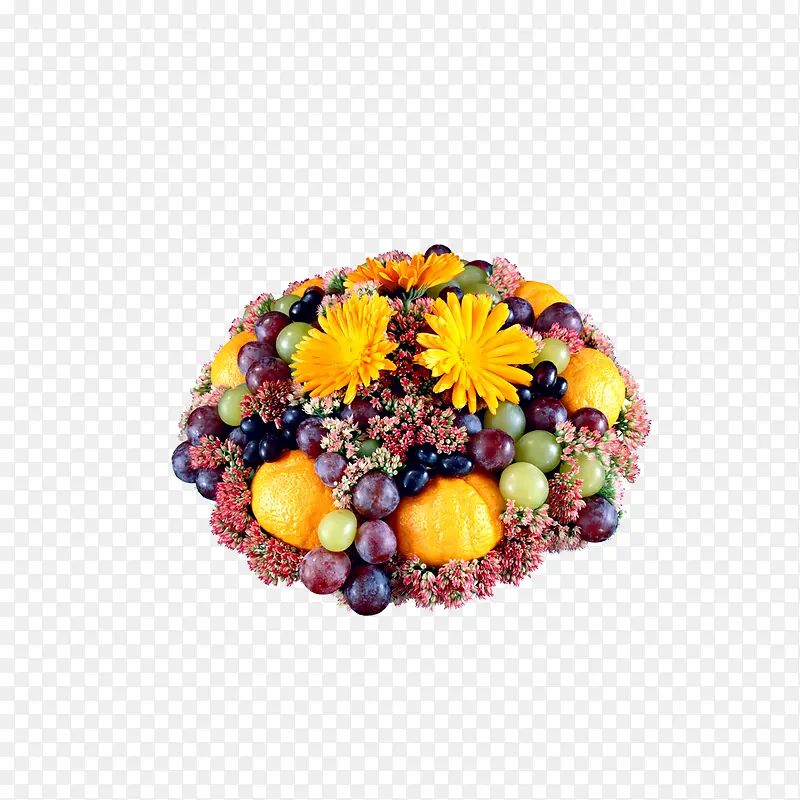 ˮ��ƴ��ͼ��-������