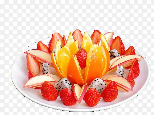 ˮ��ƴ��-������