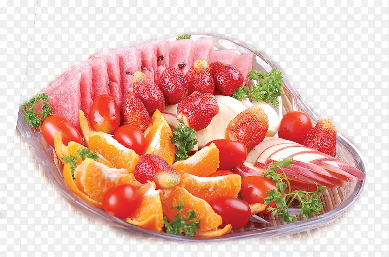 ˮ��ƴ��-������