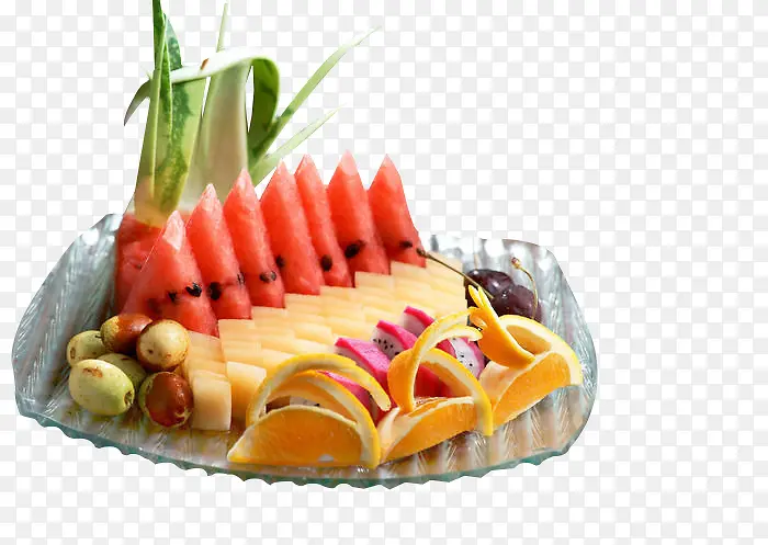 ˮ��ƴ��-������