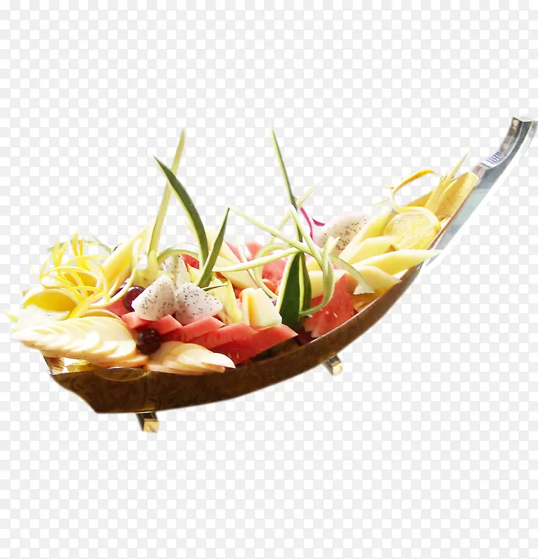 ˮ��ƴ��-������